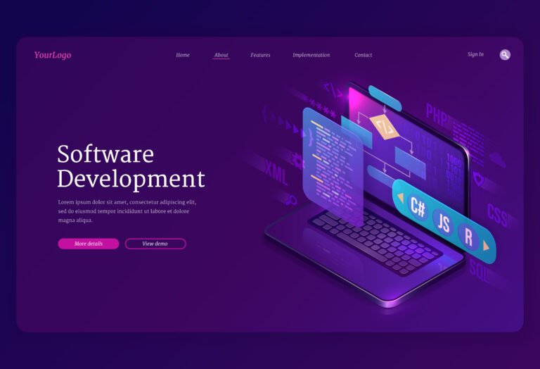 Software Development: A Practical Guide to Building Better Software