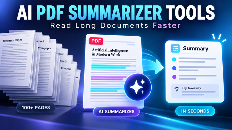 AI Lead Generation Automation