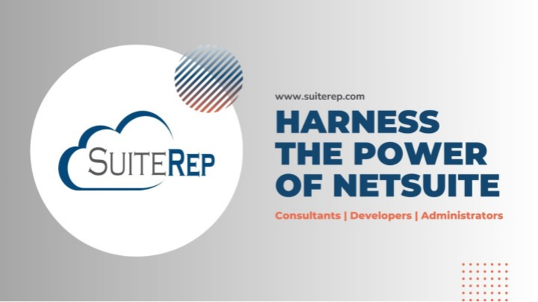 Why Your NetSuite Month-End Close Takes Two Weeks (And How to Get It Under Five Days)